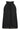 CREmery Top Pitch Black - 10613346