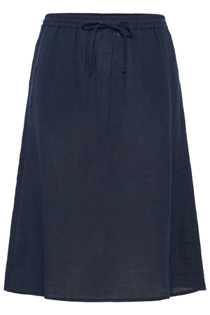 167237Dress