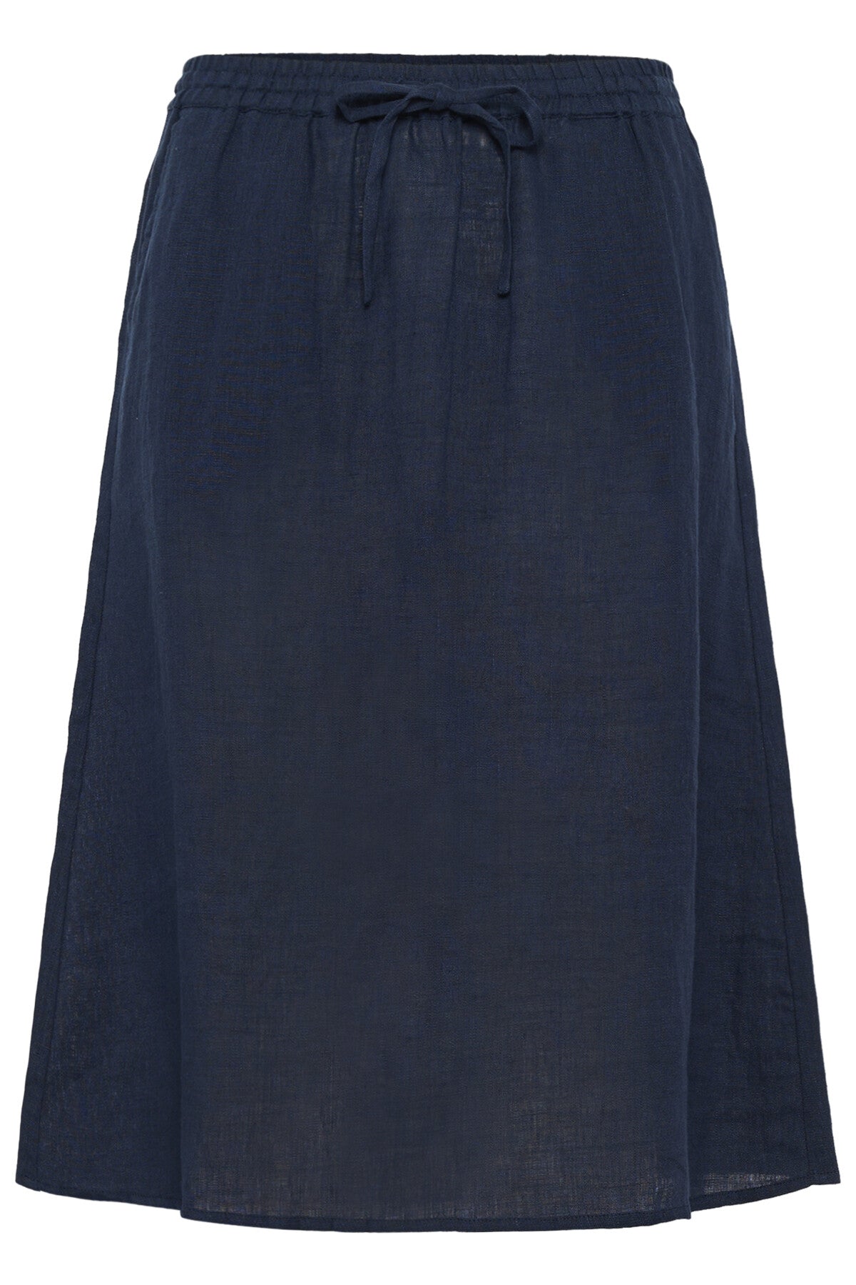 167237Dress
