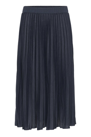 166747Dress