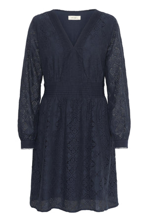 167241Dress