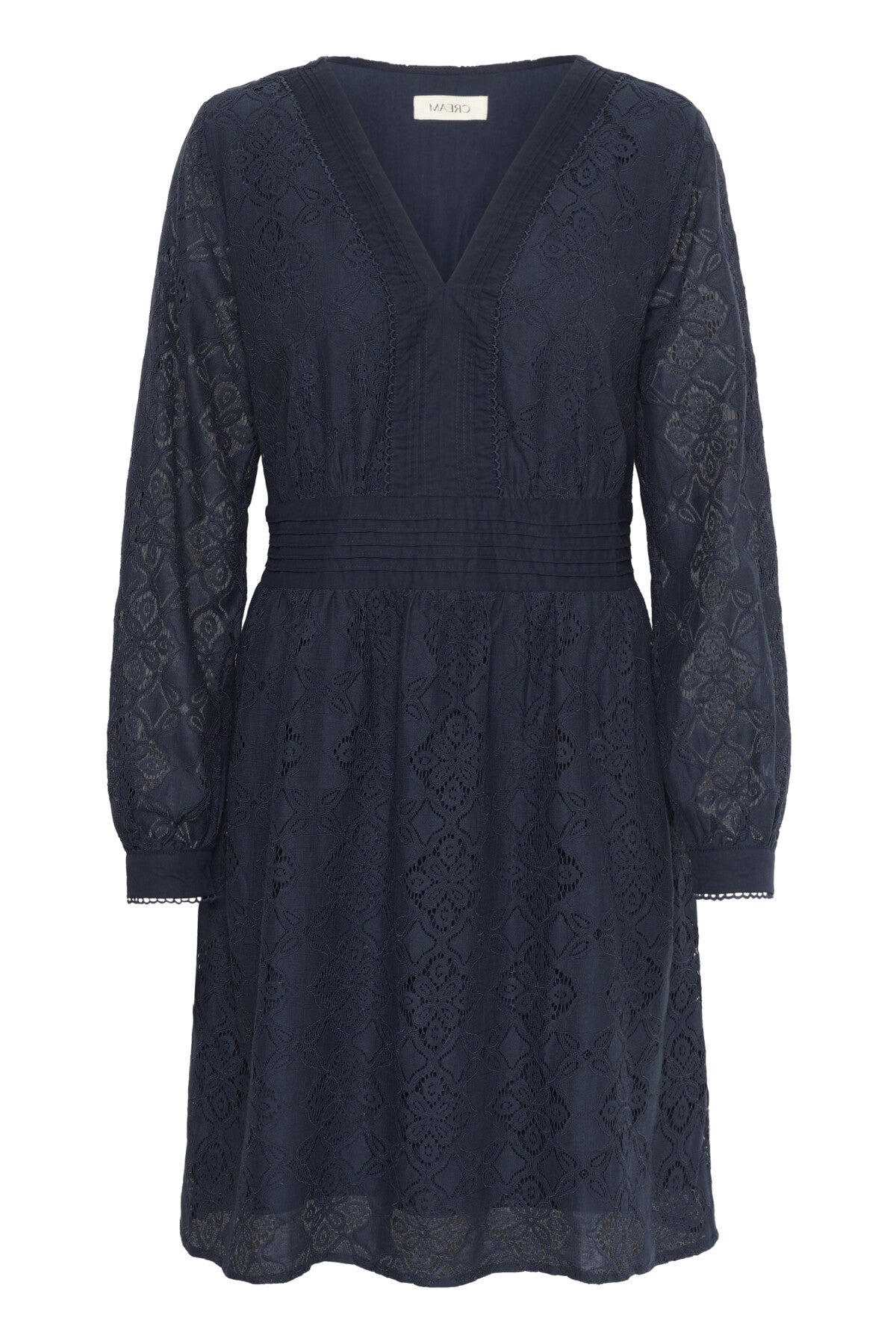 167241Dress