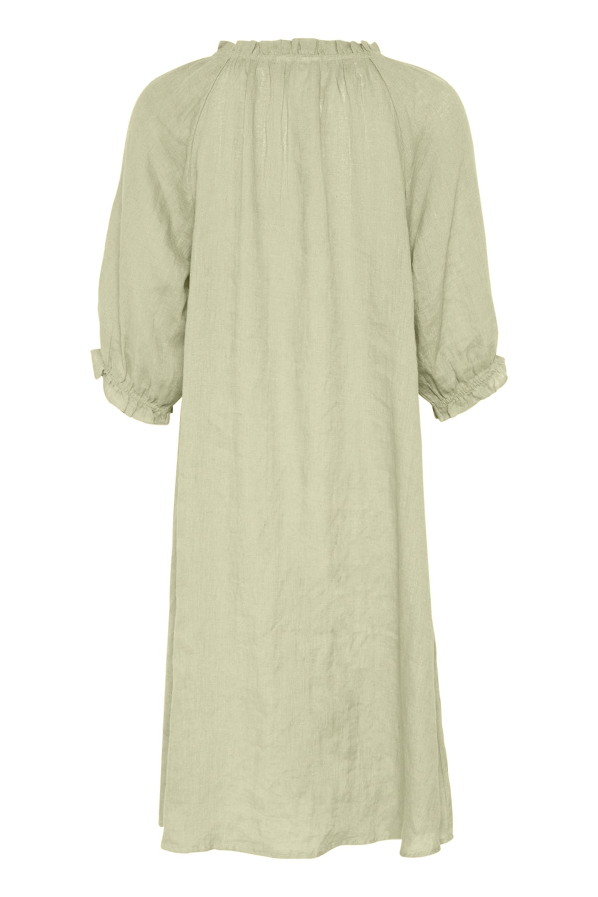 CRBellis Lace Dress Tea - 10613470