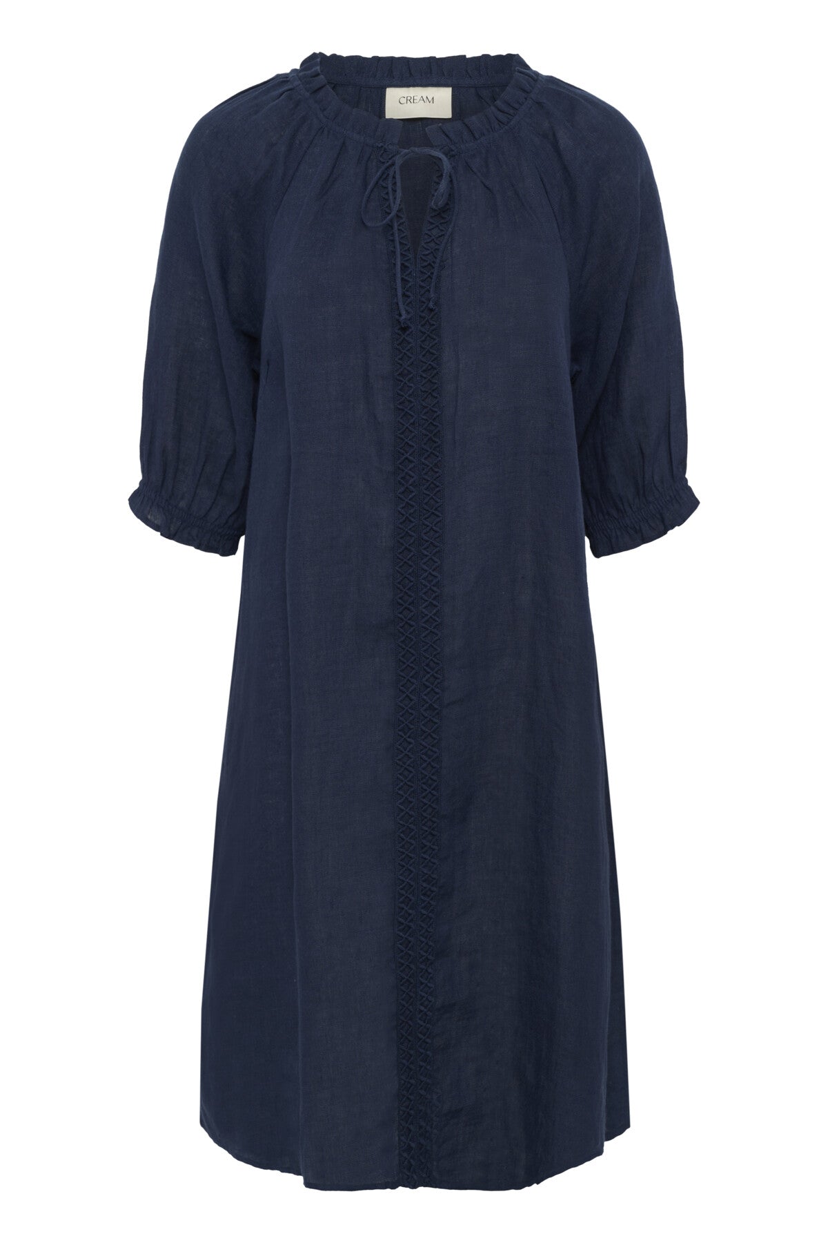 167248Dress
