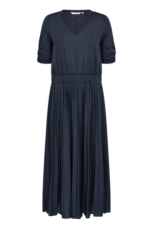 166762Dress