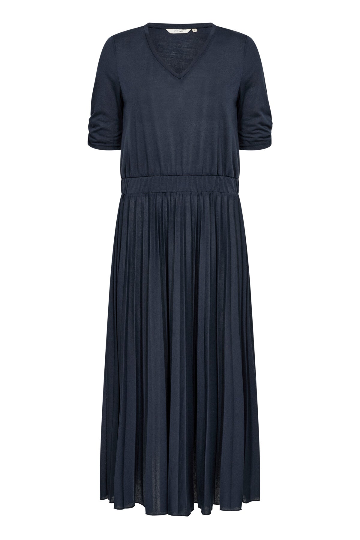 166762Dress