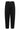 CRComia Pant Pitch Black - 10613582
