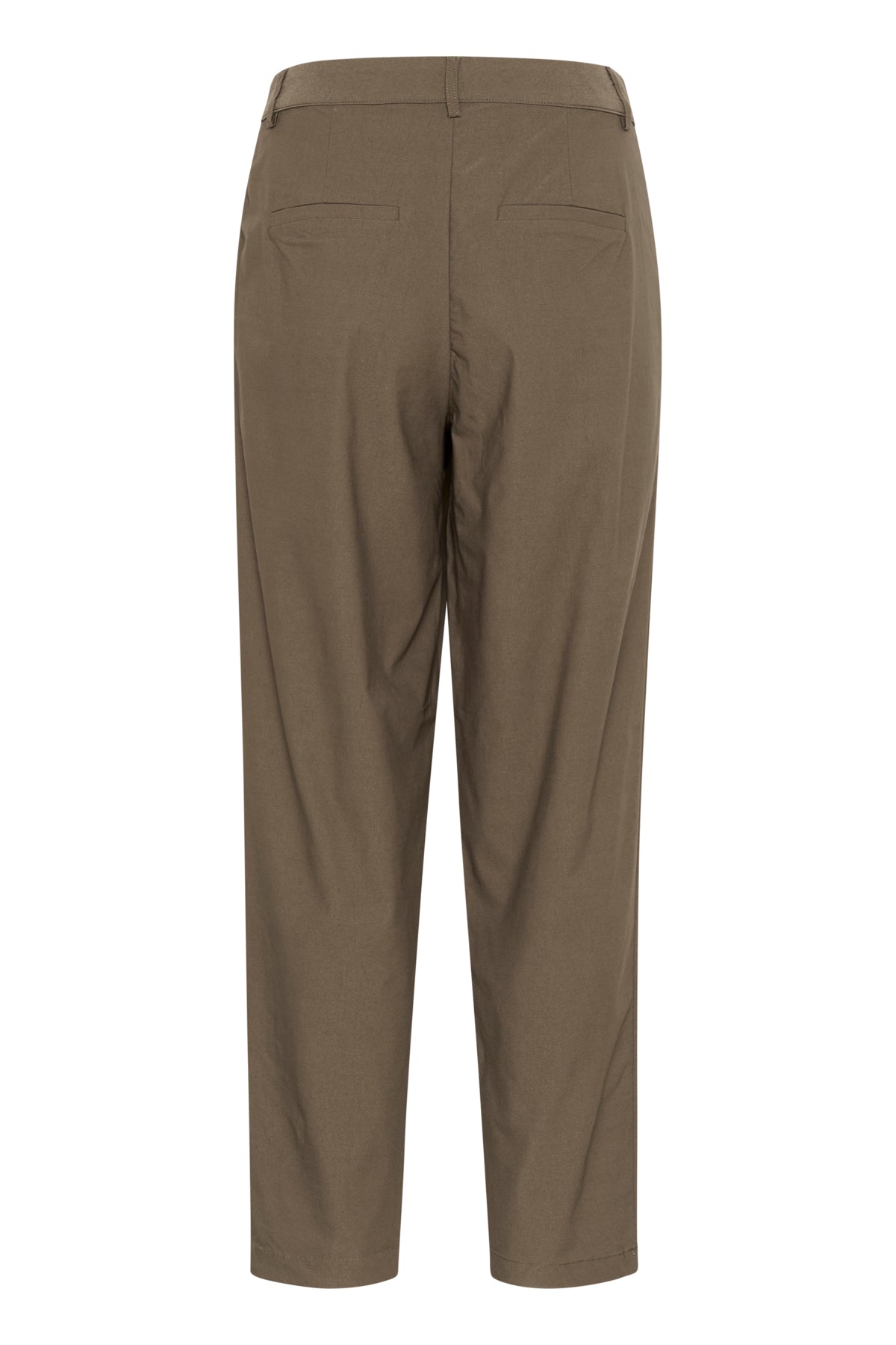 CRComia Pant Chocolate Chip - 10613582