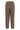 CRComia Pant Chocolate Chip - 10613582