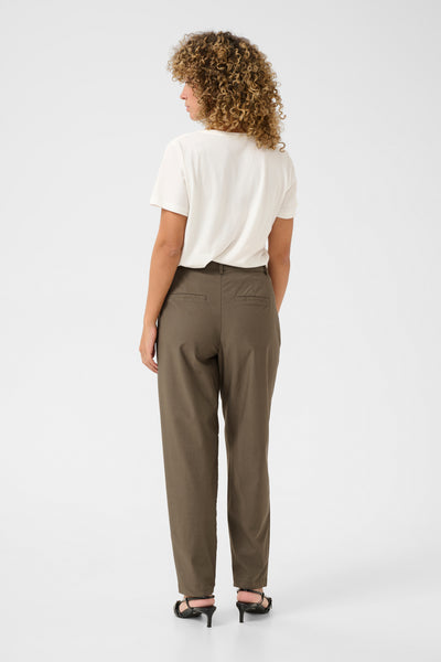 CRComia Pant Chocolate Chip - 10613582 Thumbnail