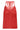 CRAnna Fine Lace Top High Risk Red - 181763 - 10613644