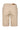 CRBerta Twill Shorts - Coco Fi Tuffet - 10613650