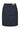 CRBerta Twill Skirt Navy Blazer - 10613652