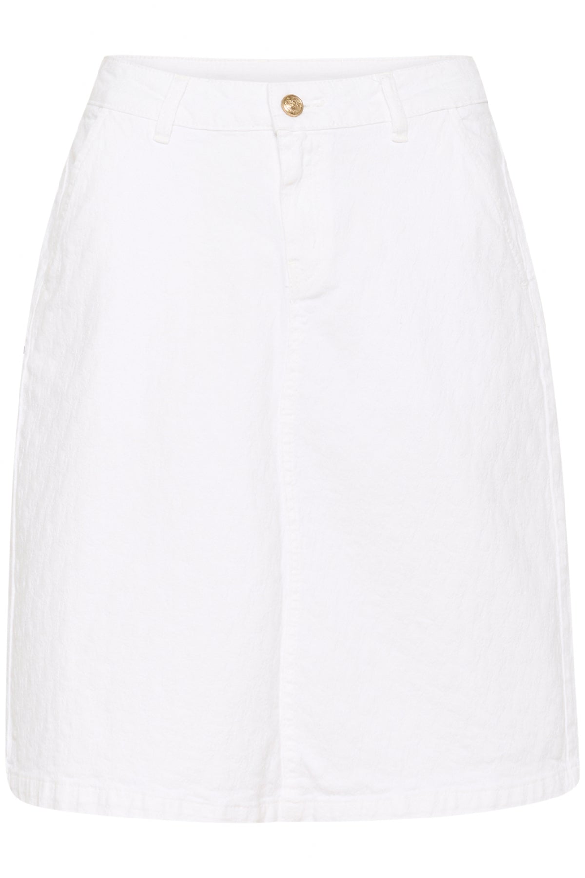 CRAngelena Skirt Snow White - 10613660