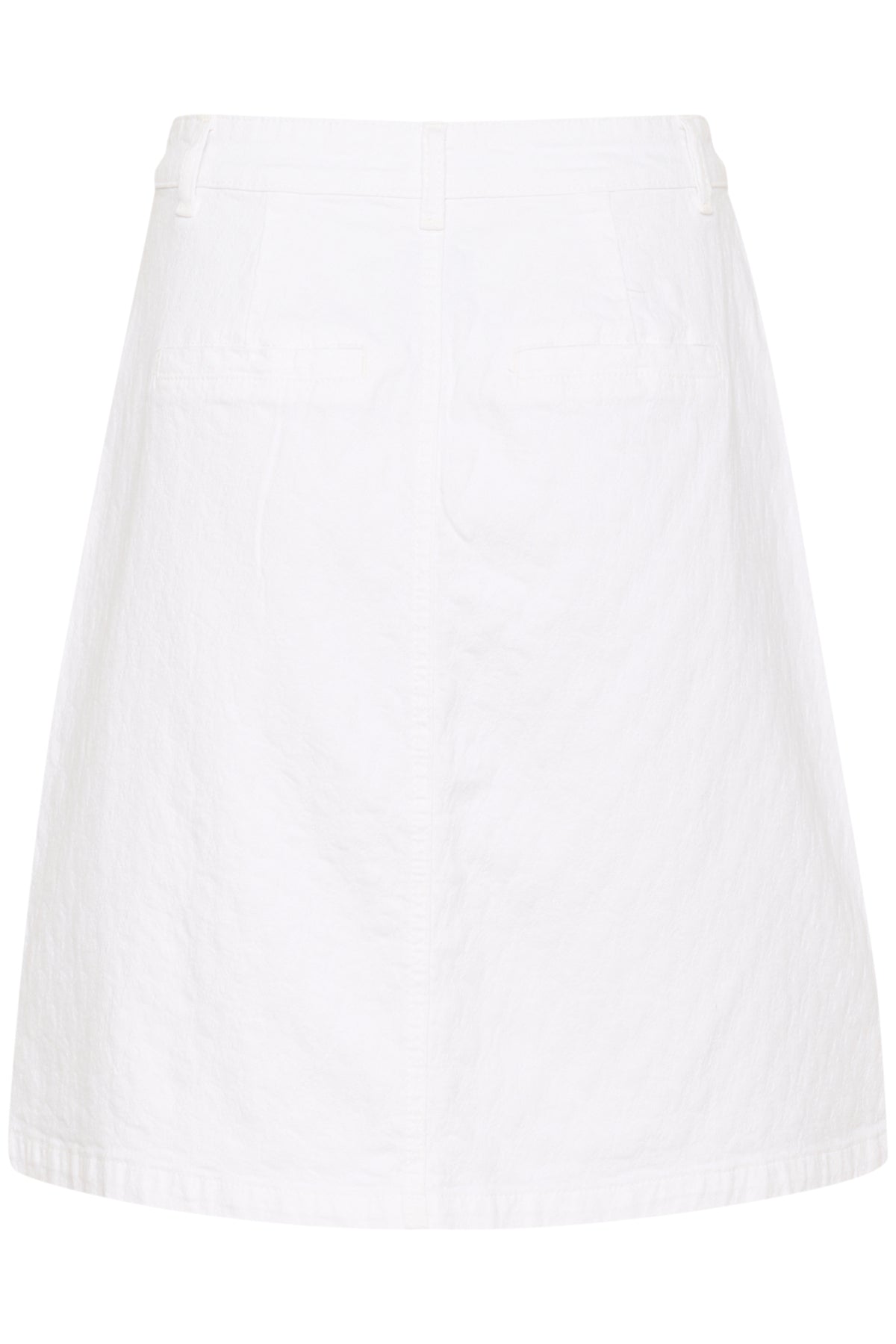 CRAngelena Skirt Snow White - 10613660