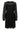 CRTiley spetsklänning - Zally Fit Pitch Black - 10613785