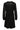 CRTiley spetsklänning - Zally Fit Pitch Black - 10613785