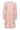 CRTiley spetsklänning - Zally Fit Burnished Lilac - 10613785