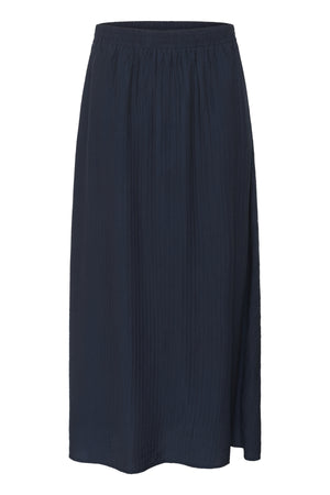 CRLori Skirt Navy Blazer - 10613825