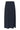 CRLori Skirt Navy Blazer - 10613825