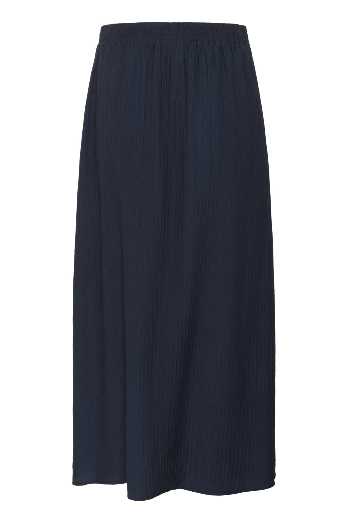 CRLori Skirt Navy Blazer - 10613825