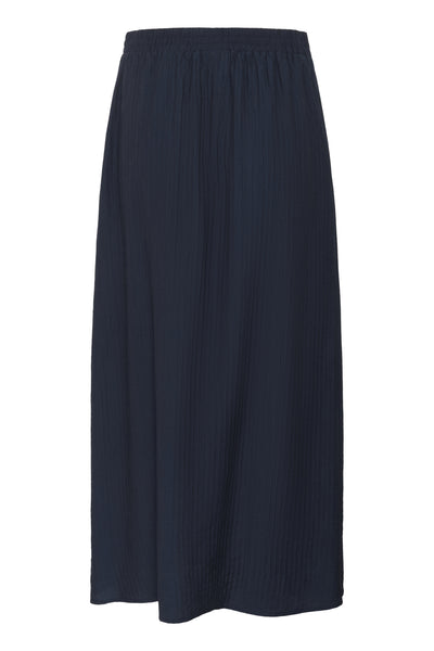 CRLori Skirt Navy Blazer - 10613825 Thumbnail