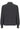 CRPiana Frill Shirt 10613833 Pitch Black