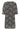 CRAdelena Dress Black Birch Embroidery - 10613909