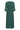 CRAluna Klänning Posy Green - 10613994