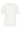 CRLisan T-shirt 10614008 Snövit