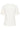 CRLisan T-shirt 10614008 Snövit