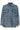 CRKos OZ Denimjacka Colorado Denim Blue - 10614018