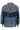 CRKos OZ Denimjacka Colorado Denim Blue - 10614018