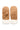 CRKolum Mittens Tobacco Brown - 10614046