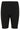 CRMatilda Plain Biker Shorts 10614051 Pitch Black