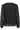 CRKit V-ringad spetsblus Pitch Black - 10614067
