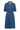 CREstelle Denimklänning Jasper Blue denim - 10614072