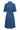 CREstelle Denimklänning Jasper Blue denim - 10614072