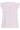 CRAmala Ärmlös Blus Light Rose Stripe - 10614101