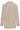 CRKanna Corduroy Blazer Cobblestone - 10614145