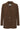 CRKanna Corduroy Blazer Sorrel Horse - 10614145
