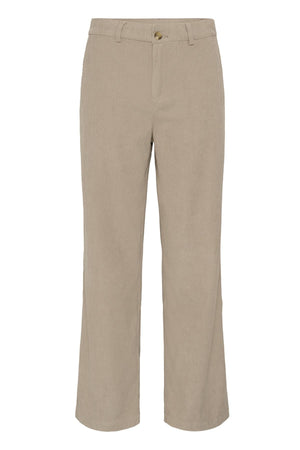 CRKanna manchesterbyxor Cobblestone - 10614146