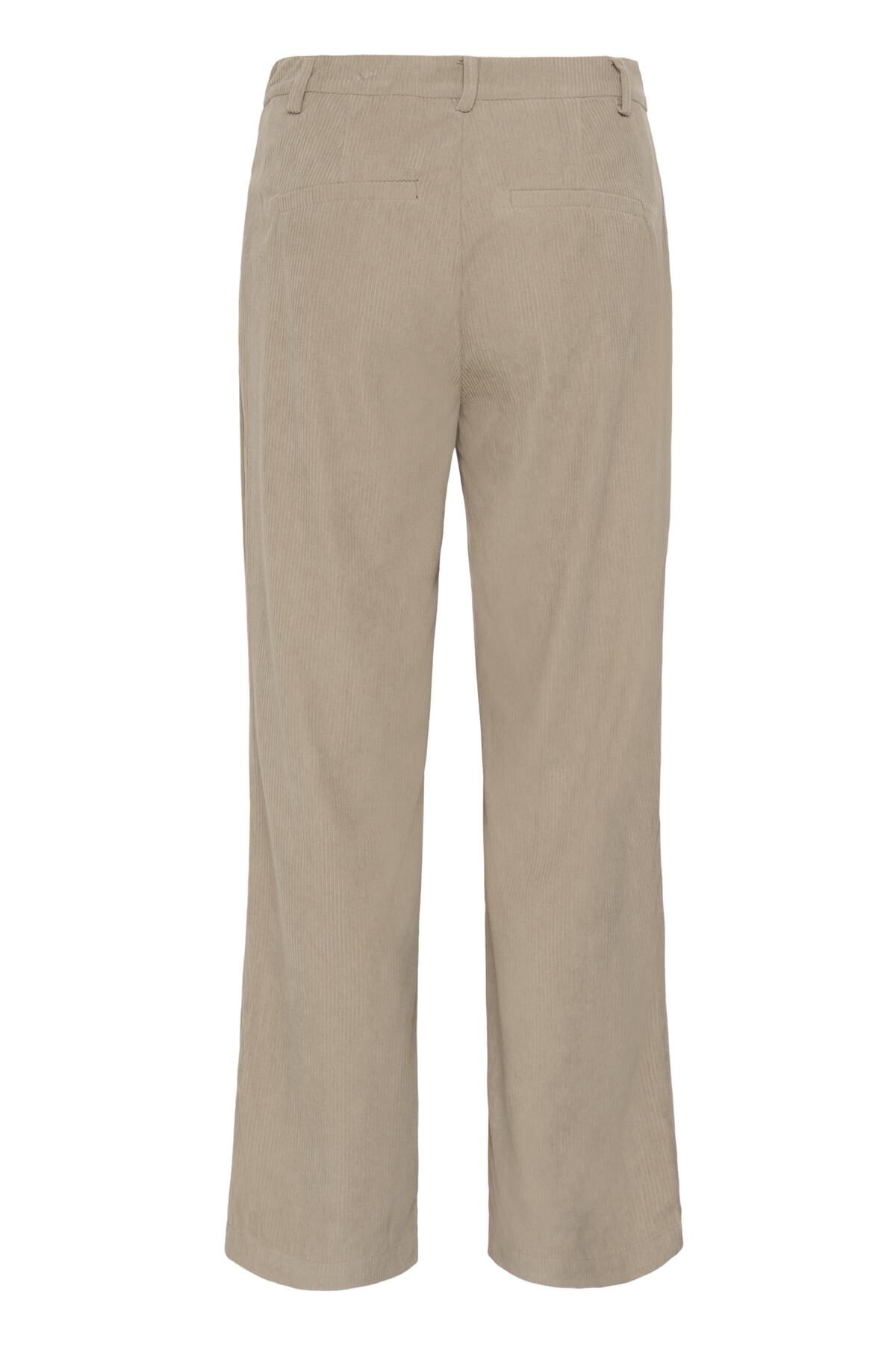 CRKanna manchesterbyxor Cobblestone - 10614146