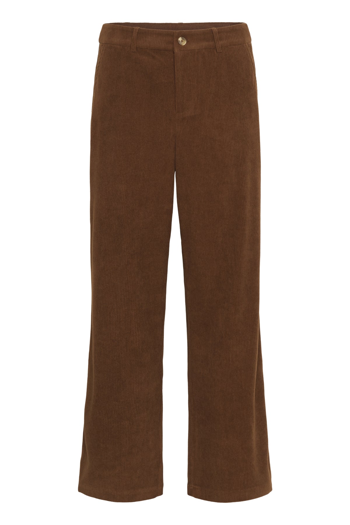 CRKanna manchesterbyxor Sorrel Horse - 10614146