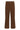 CRKanna manchesterbyxor Sorrel Horse - 10614146