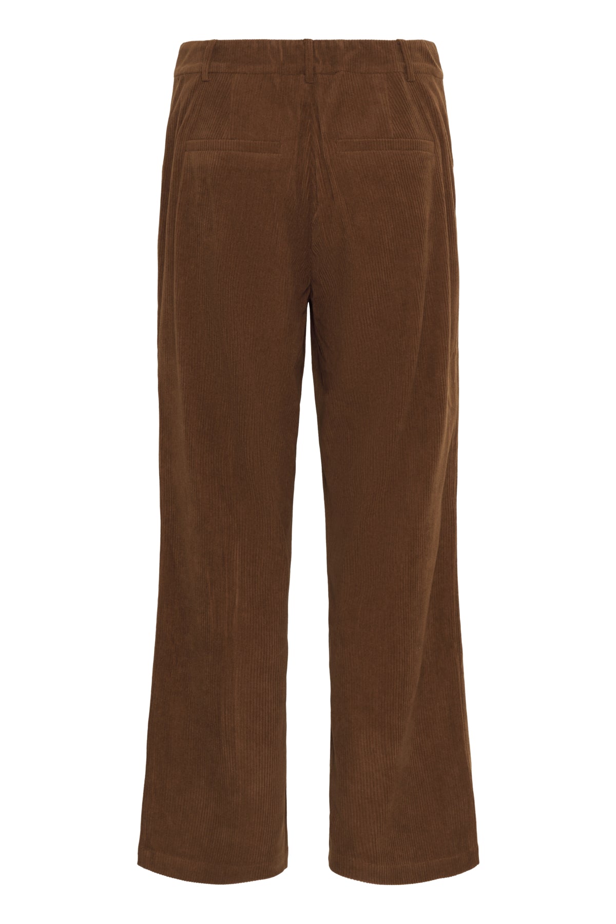 CRKanna manchesterbyxor Sorrel Horse - 10614146