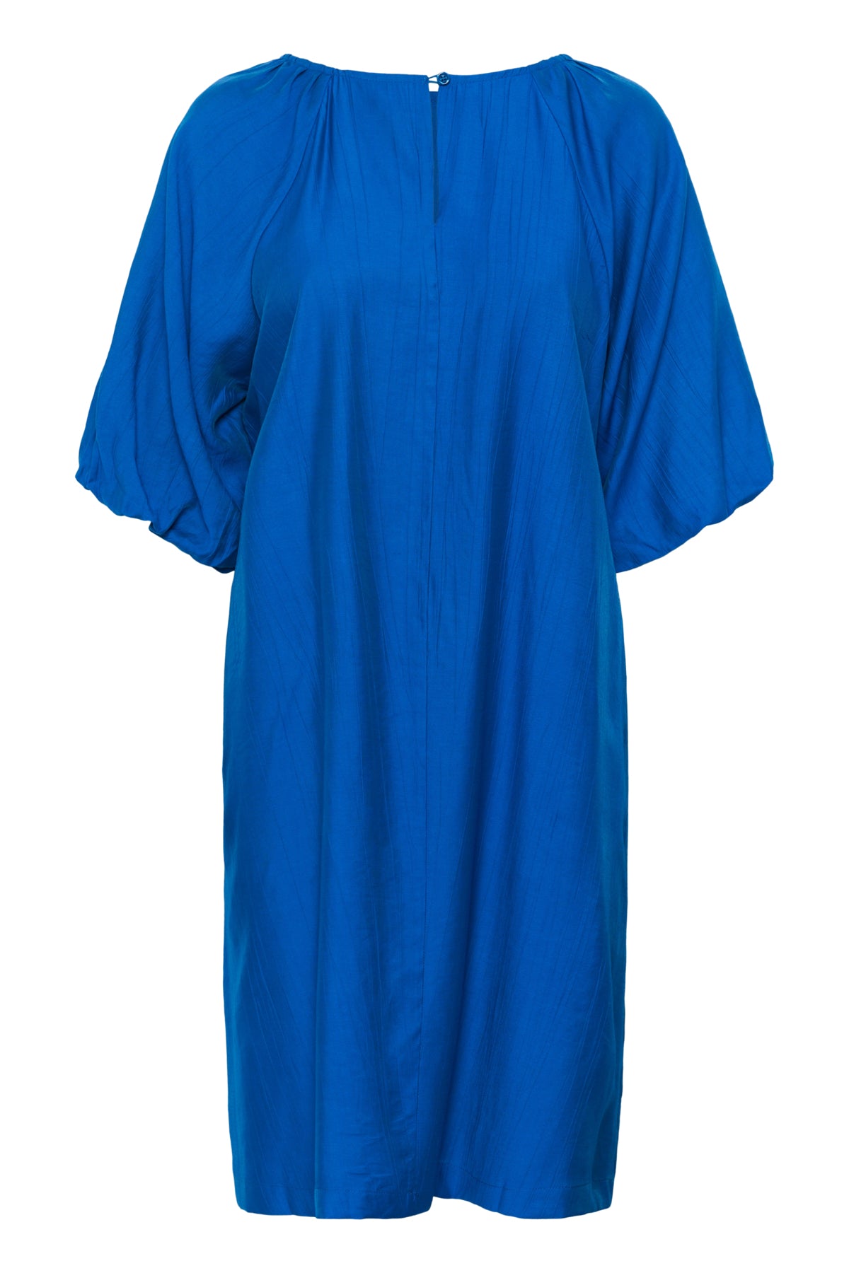 CREstella Klänning Galaxy Blue - 10614157