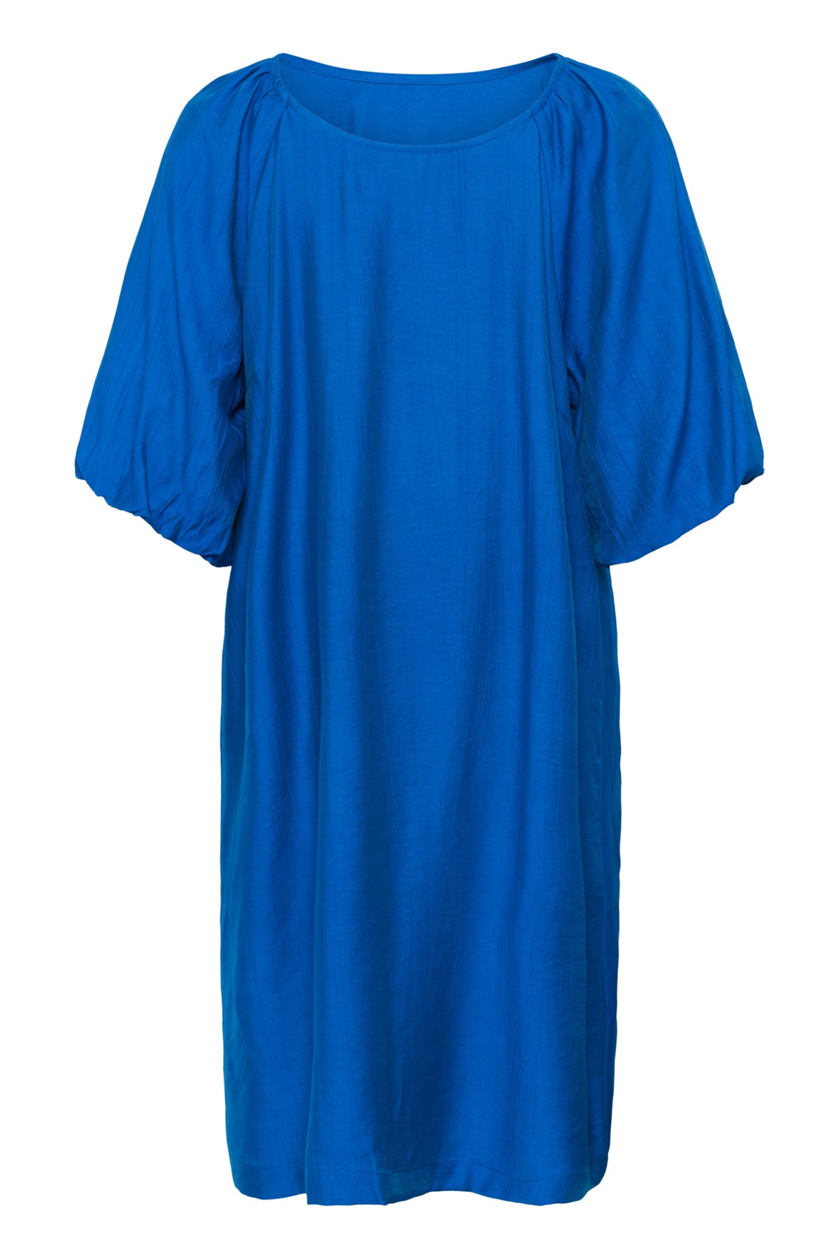 CREstella Klänning Galaxy Blue - 10614157