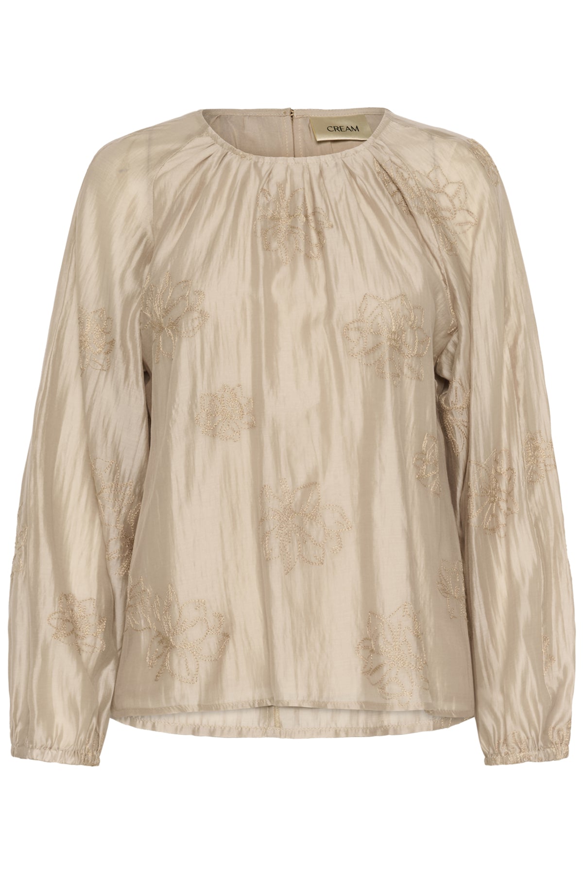CRBine Blus Cobblestone - 10614185