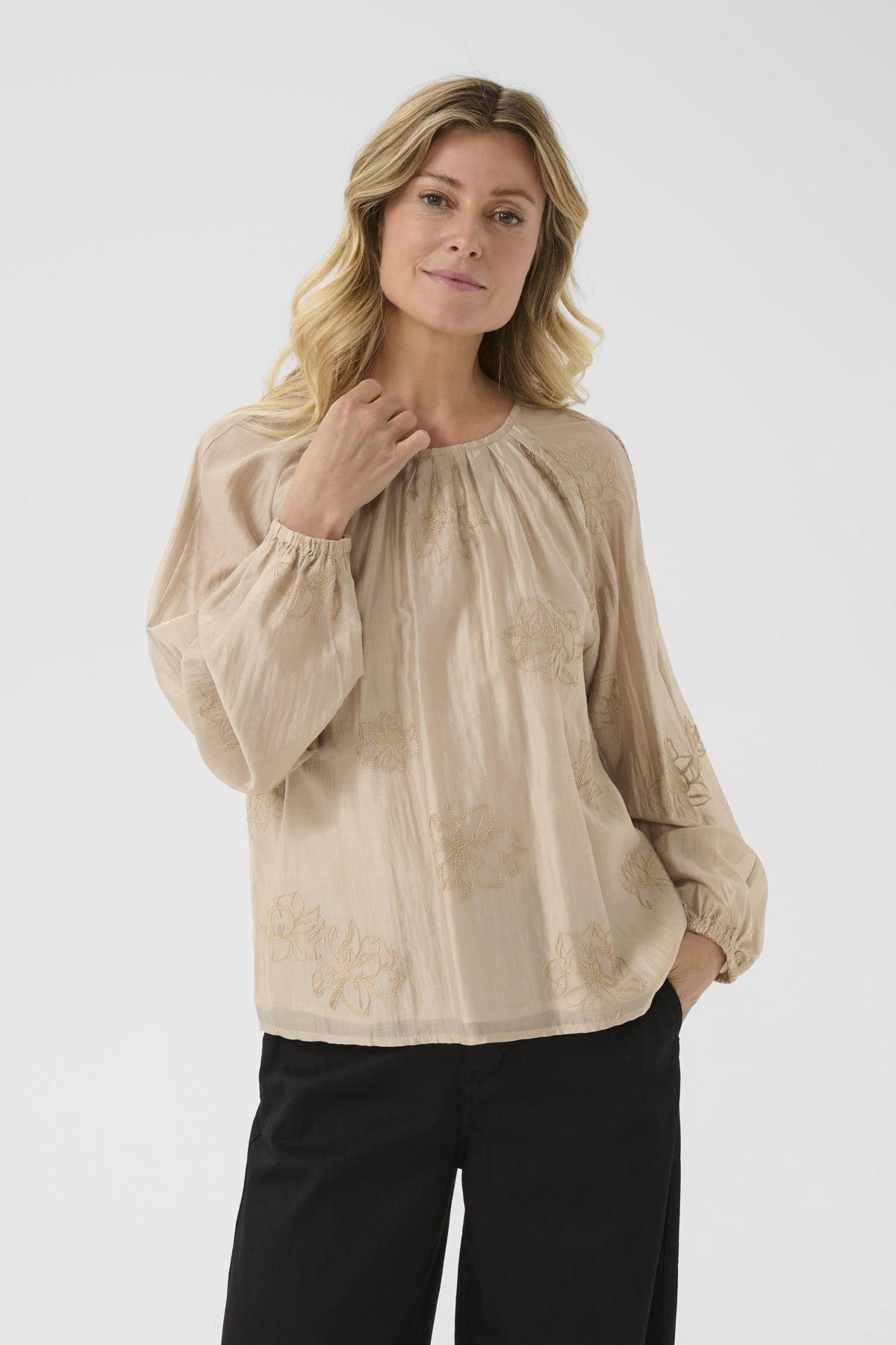 CRBine Blus Cobblestone - 10614185